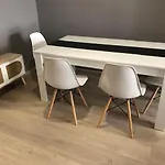 Cozyhome 5 Kamara *
