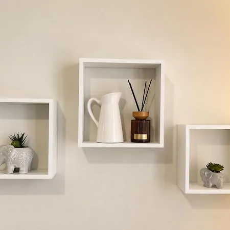 Cozyhome 5 Kamara * Tessalónica