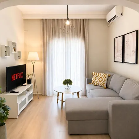 Cozyhome 5 Kamara *