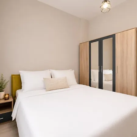 Cozyhome 5 Kamara *