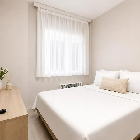 Apartamento Cozyhome 5 Kamara Tessalónica