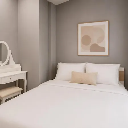 Cozyhome 5 Kamara