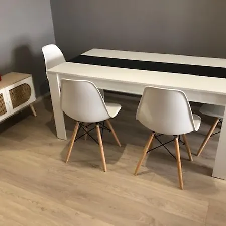 Cozyhome 5 Kamara *