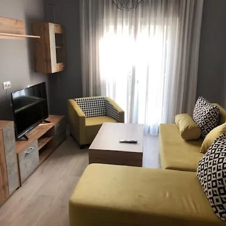 Cozyhome 5 Kamara
