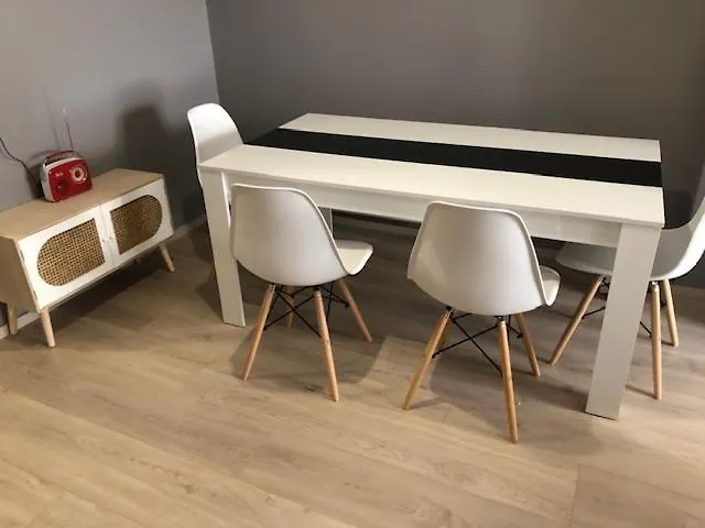 Cozyhome 5 Kamara *