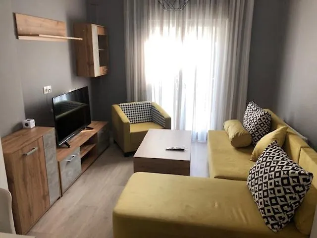 Cozyhome 5 Kamara